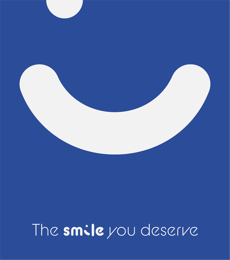 Immagine del Dottor Antonio Cancelliere