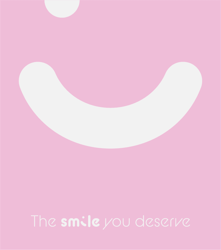 Immagine del Dottor Antonio Cancelliere